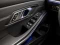 BMW 320 3-serie Touring 320i Sportline Shadow 184Pk Automa Grijs - thumbnail 23