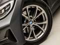 BMW 320 3-serie Touring 320i Sportline Shadow 184Pk Automa Grijs - thumbnail 38