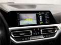 BMW 320 3-serie Touring 320i Sportline Shadow 184Pk Automa Grijs - thumbnail 16