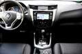 Renault Alaskan 2.3 limited 4x4 Autm./Leder/Navi/HardTop Silver - thumbnail 11