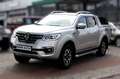 Renault Alaskan 2.3 limited 4x4 Autm./Leder/Navi/HardTop Silver - thumbnail 1