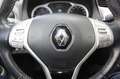 Renault Alaskan 2.3 limited 4x4 Autm./Leder/Navi/HardTop Silver - thumbnail 15