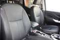 Renault Alaskan 2.3 limited 4x4 Autm./Leder/Navi/HardTop Silver - thumbnail 14