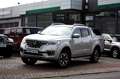 Renault Alaskan 2.3 limited 4x4 Autm./Leder/Navi/HardTop Silver - thumbnail 6