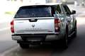 Renault Alaskan 2.3 limited 4x4 Autm./Leder/Navi/HardTop Silver - thumbnail 9