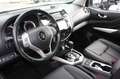 Renault Alaskan 2.3 limited 4x4 Autm./Leder/Navi/HardTop Silver - thumbnail 12