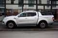 Renault Alaskan 2.3 limited 4x4 Autm./Leder/Navi/HardTop Silver - thumbnail 5