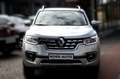 Renault Alaskan 2.3 limited 4x4 Autm./Leder/Navi/HardTop Silver - thumbnail 2
