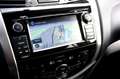 Renault Alaskan 2.3 limited 4x4 Autm./Leder/Navi/HardTop Silber - thumbnail 16