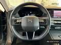 DS Automobiles DS 4 PureTech 130 Automatico Trocadero Nero - thumbnail 12