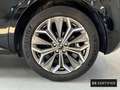 DS Automobiles DS 4 PureTech 130 Automatico Trocadero Nero - thumbnail 7