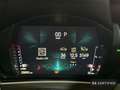 DS Automobiles DS 4 PureTech 130 Automatico Trocadero Nero - thumbnail 13