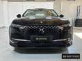 DS Automobiles DS 4 PureTech 130 Automatico Trocadero Nero - thumbnail 6