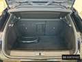DS Automobiles DS 4 PureTech 130 Automatico Trocadero Nero - thumbnail 11