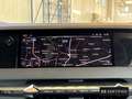 DS Automobiles DS 4 PureTech 130 Automatico Trocadero Nero - thumbnail 14