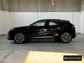 DS Automobiles DS 4 PureTech 130 Automatico Trocadero Nero - thumbnail 2