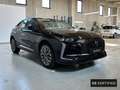 DS Automobiles DS 4 PureTech 130 Automatico Trocadero Nero - thumbnail 5