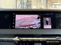 DS Automobiles DS 4 PureTech 130 Automatico Trocadero Nero - thumbnail 15