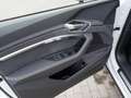 Audi e-tron Sportback 50 quattro LED ACC LUFT PANO Blanco - thumbnail 13