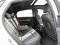 Audi e-tron Sportback 50 quattro LED ACC LUFT PANO Biały - thumbnail 4