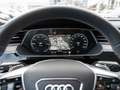 Audi e-tron Sportback 50 quattro LED ACC LUFT PANO Alb - thumbnail 11