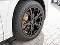 Audi e-tron Sportback 50 quattro LED ACC LUFT PANO bijela - thumbnail 5