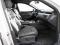 Audi e-tron Sportback 50 quattro LED ACC LUFT PANO Beyaz - thumbnail 2