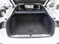 Audi e-tron Sportback 50 quattro LED ACC LUFT PANO Blanc - thumbnail 15