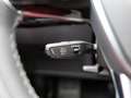 Audi e-tron Sportback 50 quattro LED ACC LUFT PANO Biały - thumbnail 12