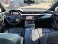 Audi A8 50 TDI quattro 21 Zoll B&O Pano Kamera HeadUp - thumbnail 11