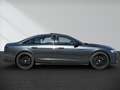 Audi A8 50 TDI quattro 21 Zoll B&O Pano Kamera HeadUp - thumbnail 3