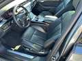 Audi A8 50 TDI quattro 21 Zoll B&O Pano Kamera HeadUp - thumbnail 15