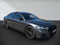 Audi A8 50 TDI quattro 21 Zoll B&O Pano Kamera HeadUp - thumbnail 2