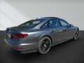 Audi A8 50 TDI quattro 21 Zoll B&O Pano Kamera HeadUp - thumbnail 6