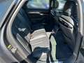 Audi A8 50 TDI quattro 21 Zoll B&O Pano Kamera HeadUp - thumbnail 5