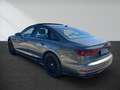 Audi A8 50 TDI quattro 21 Zoll B&O Pano Kamera HeadUp - thumbnail 8