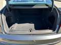 Audi A8 50 TDI quattro 21 Zoll B&O Pano Kamera HeadUp - thumbnail 7