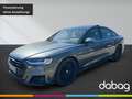 Audi A8 50 TDI quattro 21 Zoll B&O Pano Kamera HeadUp - thumbnail 1