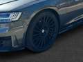 Audi A8 50 TDI quattro 21 Zoll B&O Pano Kamera HeadUp - thumbnail 10
