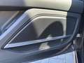 Audi A8 50 TDI quattro 21 Zoll B&O Pano Kamera HeadUp - thumbnail 14