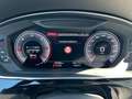 Audi A8 50 TDI quattro 21 Zoll B&O Pano Kamera HeadUp - thumbnail 12