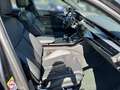 Audi A8 50 TDI quattro 21 Zoll B&O Pano Kamera HeadUp - thumbnail 4