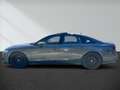 Audi A8 50 TDI quattro 21 Zoll B&O Pano Kamera HeadUp - thumbnail 9