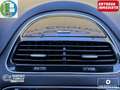 Fiat Punto 1.4 GLP Easy Negro - thumbnail 19