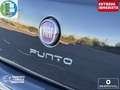 Fiat Punto 1.4 GLP Easy Negro - thumbnail 32