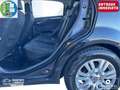 Fiat Punto 1.4 GLP Easy Negro - thumbnail 16