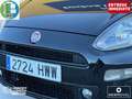 Fiat Punto 1.4 GLP Easy Negro - thumbnail 6
