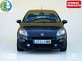 Fiat Punto 1.4 GLP Easy Negro - thumbnail 2