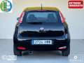 Fiat Punto 1.4 GLP Easy Negro - thumbnail 4