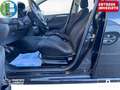 Fiat Punto 1.4 GLP Easy Negro - thumbnail 12